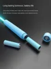 Glowing Skipping Rope for Kids Adjustable LED Night Glow Jump Ropes Children Adults Portable Training Sports Fitness Equipment 6