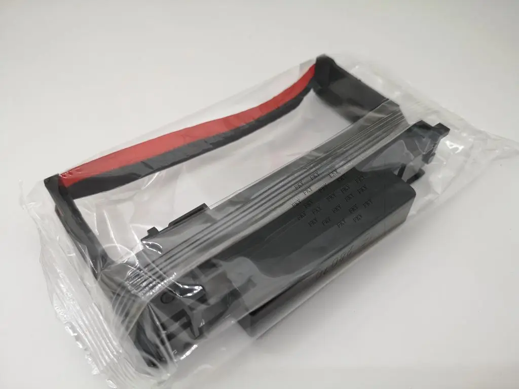 

Фотообои, оригинальные Фотообои