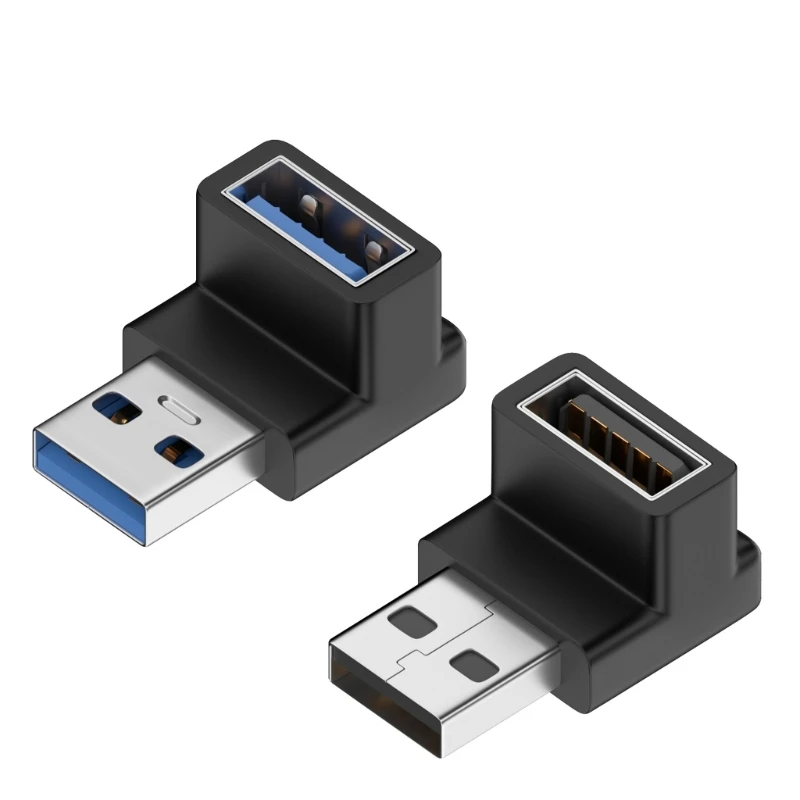 Движение вниз usb. Движение вниз usb