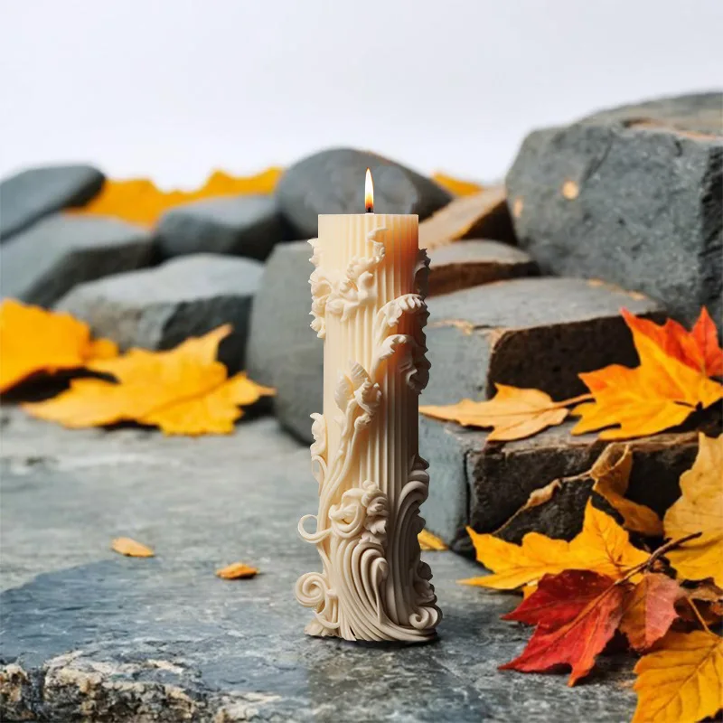 Slide image d31236914f18471c89253090a81a3463