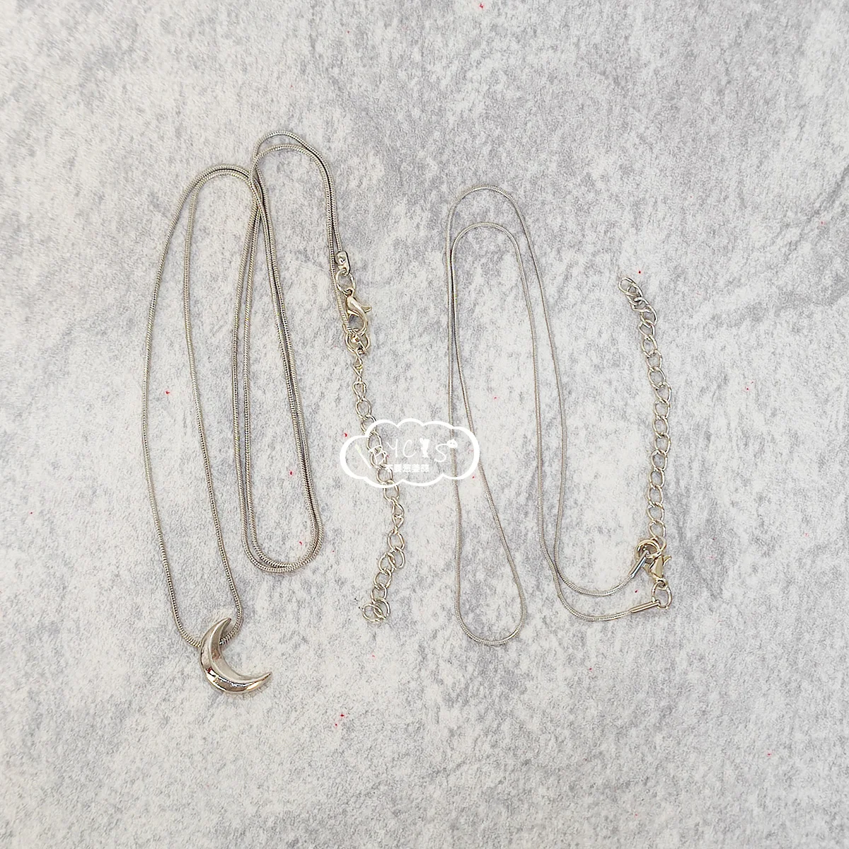 S9d26918d2440437cbff08d98f191ef0aN - Link Click Merch