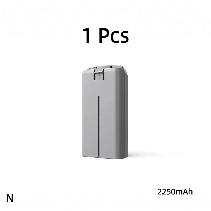 Slide image 933599f6b8f040acbadbd00cb1a187aa
