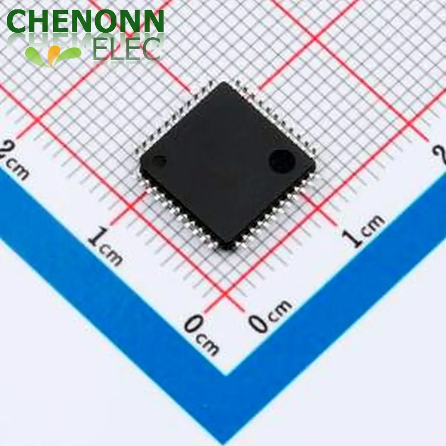 CY8C4146AXI-S443