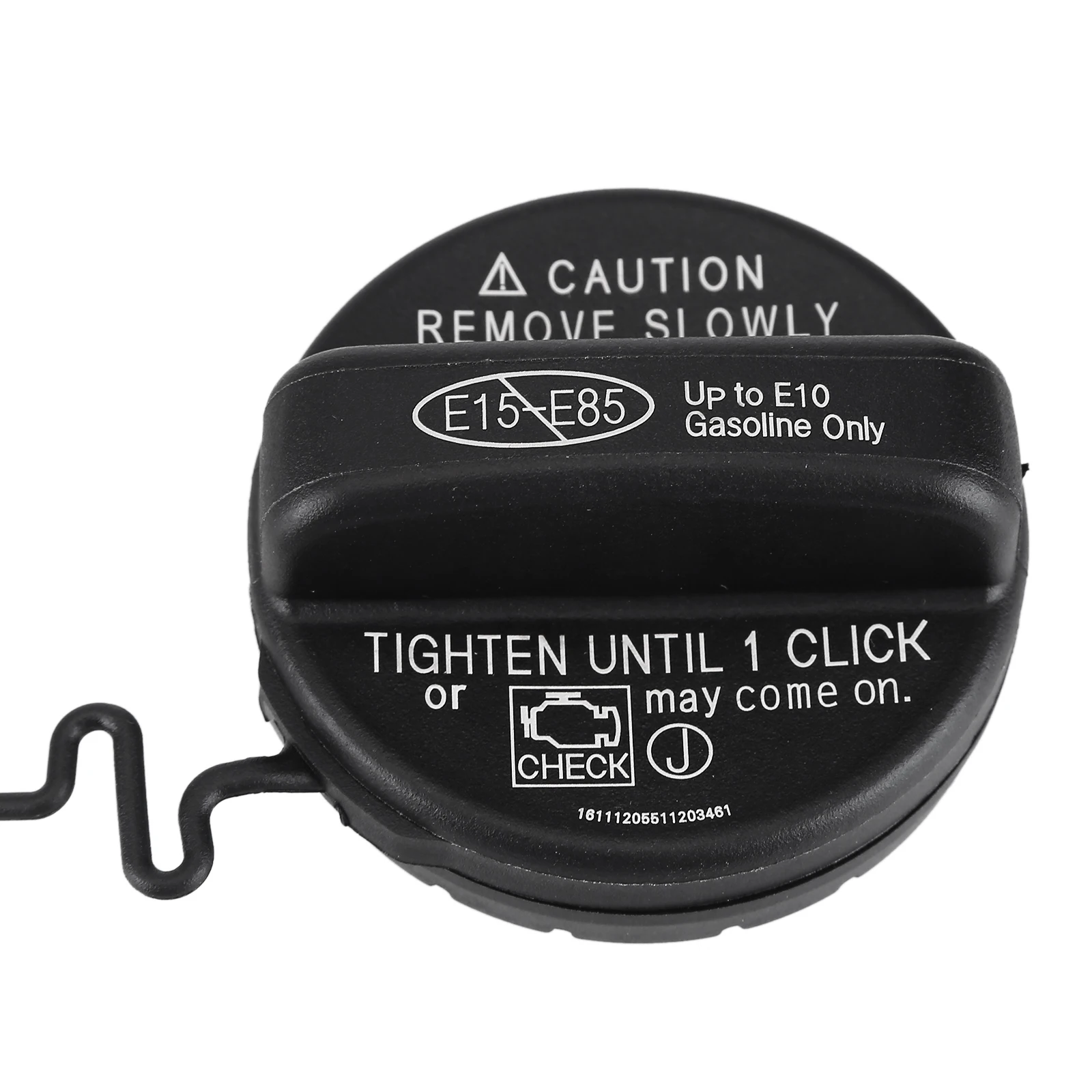 

Автомобильный внутренний топливный бак, крышка для газа, резьба для крепления крышки, топливный наполнитель, веревочная петля для Toyota Scion Lexus 77300-06040 77300-52040