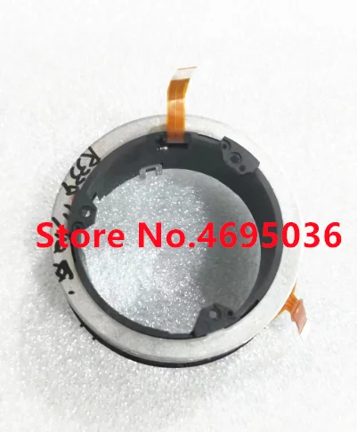 Parti Di Riparazione Per Obiettivo Nikon Nikkor Af-S 50Mm F/1.4G Swm Focus Motor Ass'Y Muslimate