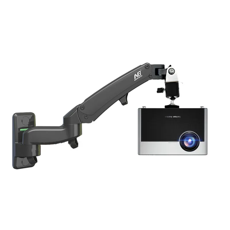 NB-F150PR 2-7kg       Ʈ 귡Ŷ ü  360 ȸ ˷̴ 1/4 ġ 