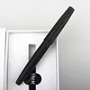 JINHAO 80 Series Fiber Black black clip Fountain Pen Extra Fine 0.38mm Nib Writing 1