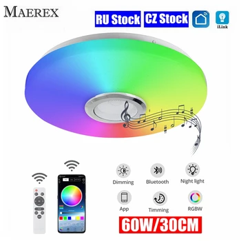 60W-RGB-Dimmable-Music-Ceiling-lamp-Remote-APP-control-Ceiling-Lights-AC180-265V-for-home-bluetooth.jpg