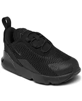 Nike｜Toddler Boys & Girls Air Max 270 Casual Sneakers 1