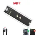 NGFF