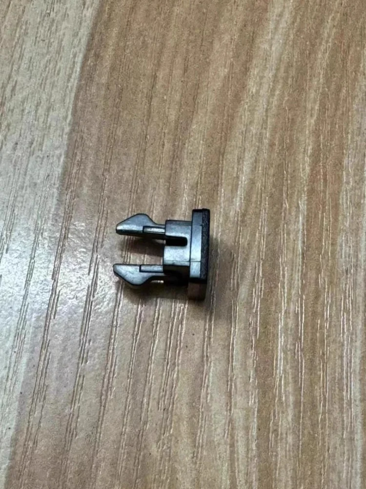 For NISSAN ALTIMA 2019-2024/ KICKS Gear Lock Cover Shift Lever Panel  Hole Cover  Stop Unlocking Cover P Gear Front Small Cover 6