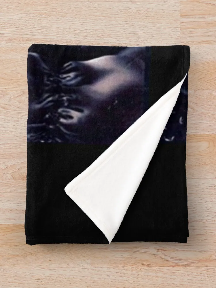 STORMWATCH ķ�� ���� �̺� ���