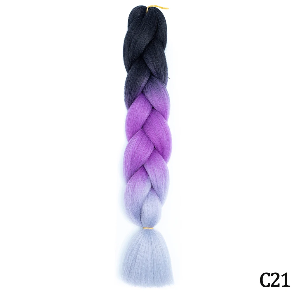 C21