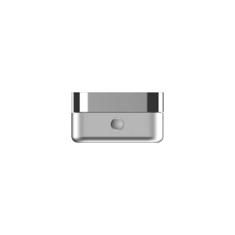 New Product-Intel RealSense Depth Camera D405