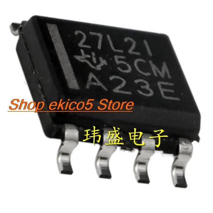 

Оригинальный товар 27L21 27l2isop8ictlc27l2ур, в наличии 10 шт.