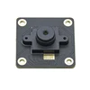 HBVCAM 1MP 60FPS High Speed Usb2.0 Camera Module 1