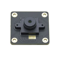 HBVCAM 1MP 60FPS High Speed Usb2.0 Camera Module 1