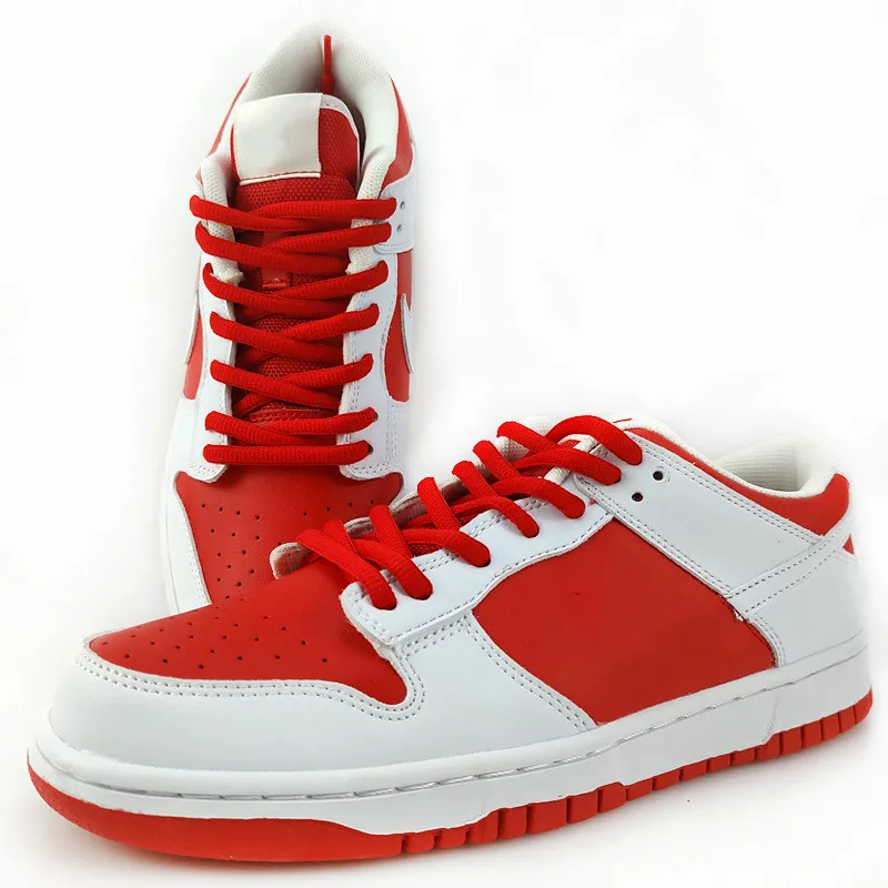 Scarpe Da Ginnastica Bambino AT FLEX Flessibili E Leggere Con - Foto 4