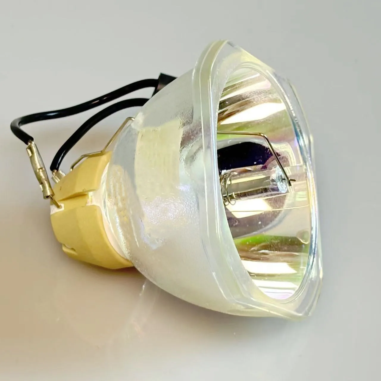 Lampada per proiettore di alta qualità e con luminosità al 95% ELPLP96 ELPLP78 ELPLP87 ELPLP88 ELPLP97 ELPLP67 ELPLP58 ELPLP60 ELPLP80 EL - immagine 2