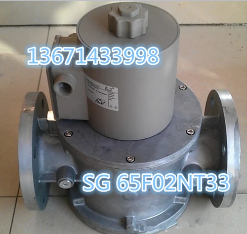 

SG65F02NT33 SG65F02NT3 SINON DN65