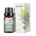 Cypress