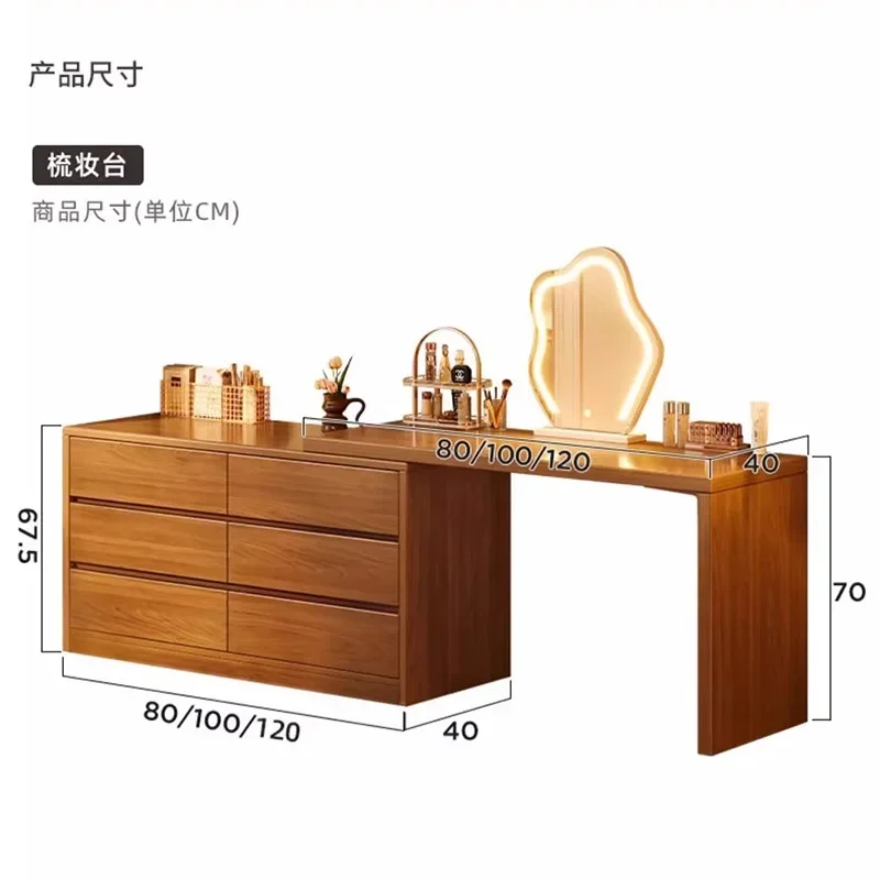 Slide image b27f36f222724d8a909f9fc8ec11977f