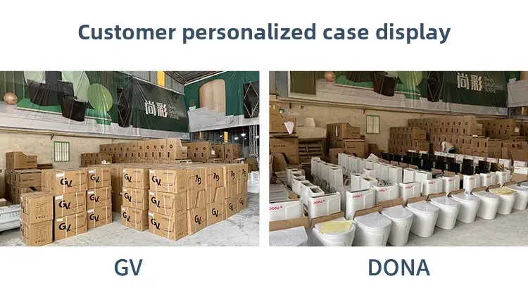 fd69ad193907414eae3ac446baebd7