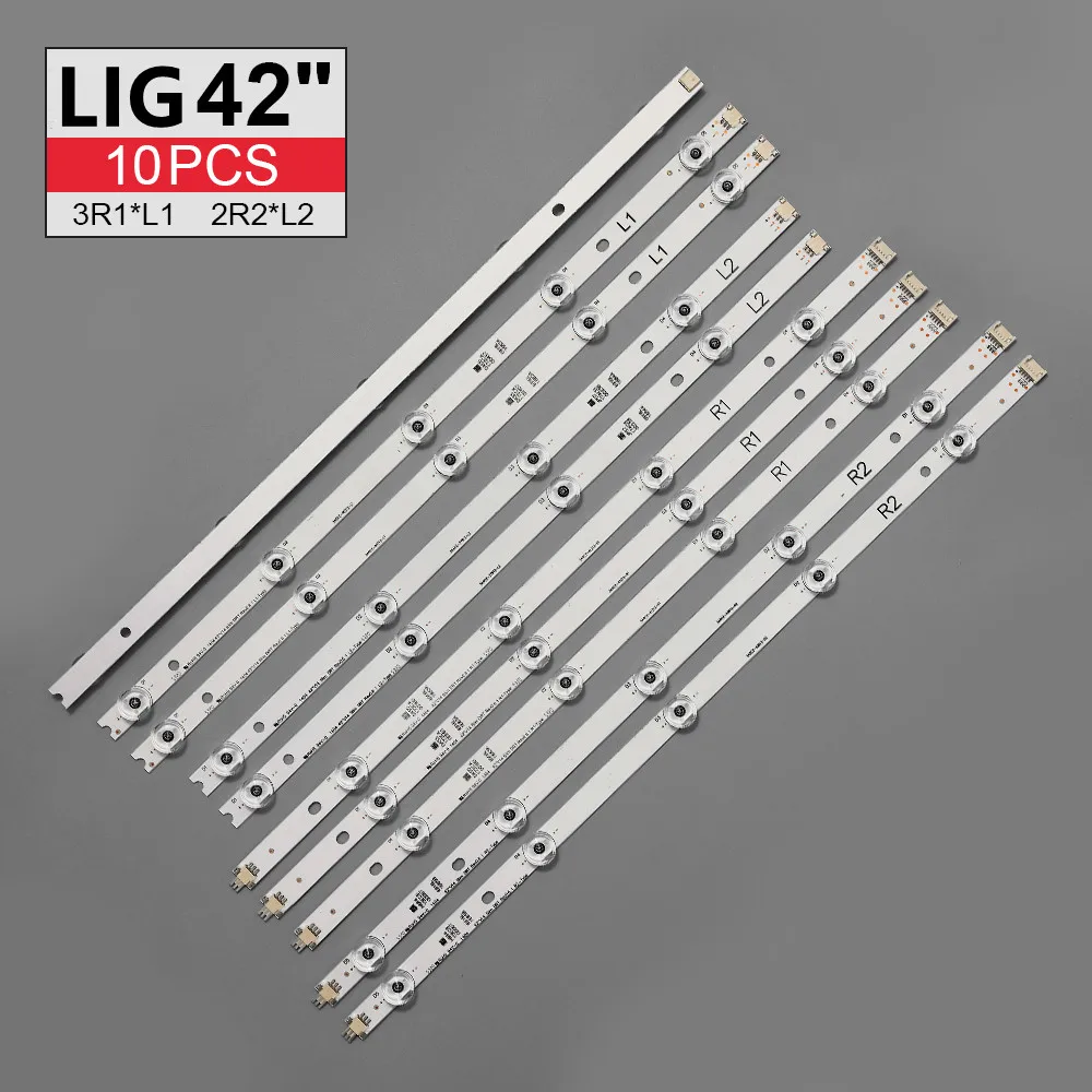 LG 42 &TV V14  DRT Rev0.6 6916L 1682A 1684A 1683B 1685B LC420DUH LG42LB673 42LY970H 42LB671V 42LB700V