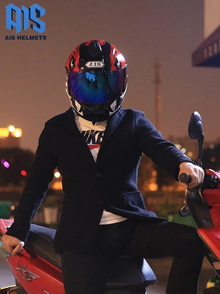 ���ο� ���� �귣�� AIS ������� ��� ���� ��ü �� ��� ���� ���̽� ��� ���� ���� ��� �ڳ�