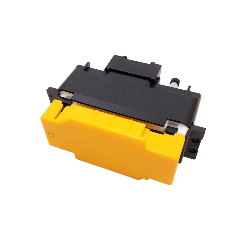 NEW 99% printhead print head Ricoh for sublimation/uv flatbed printhead inkjet printer  gh2220