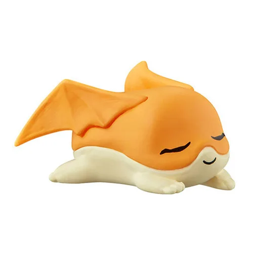 Miniatura Colecionavel Digimon Agumon Gabumon Patamon 4cm COMPRE  SEPARADAMENTE