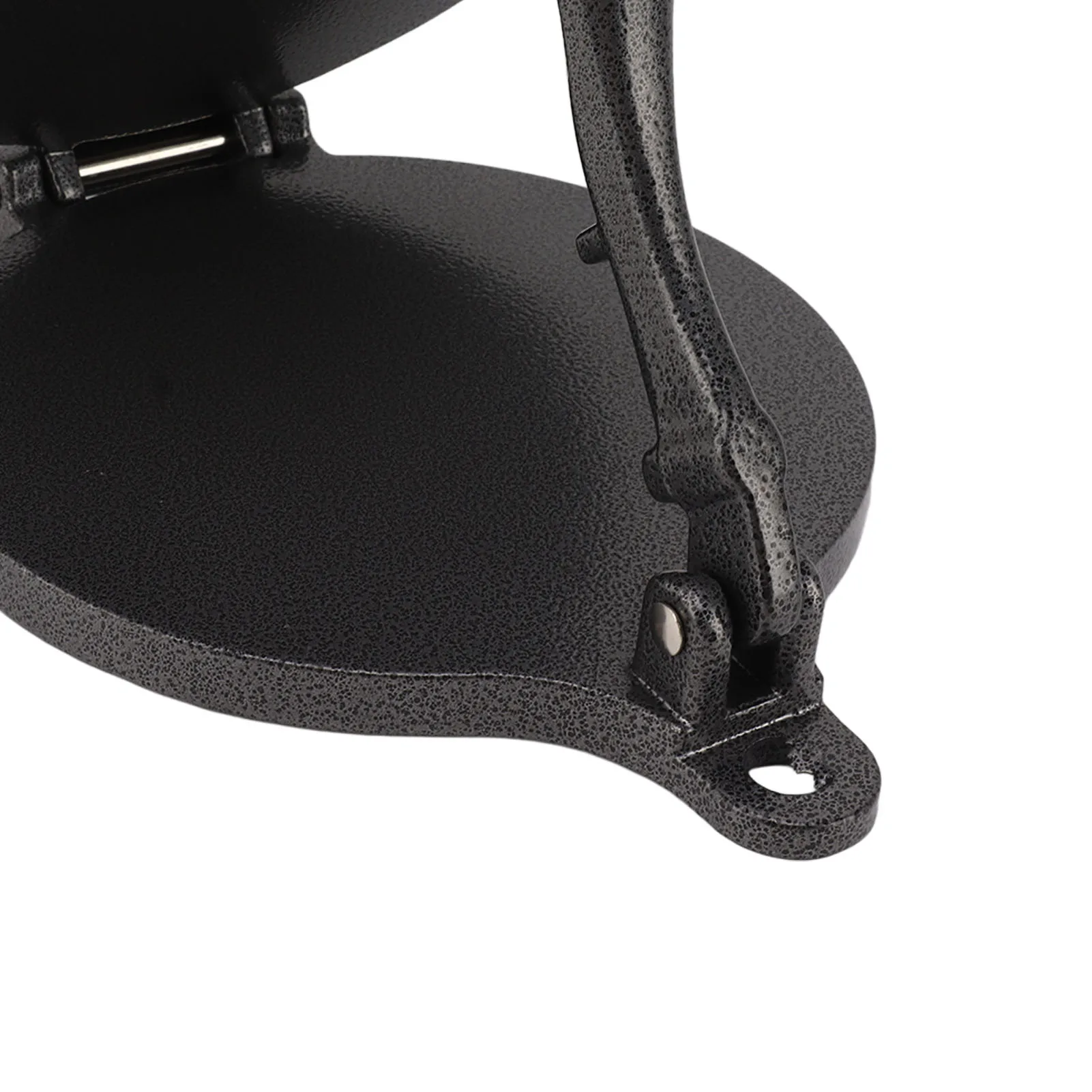 Slide image fef04a8a18924648a6513d10dbf4882b