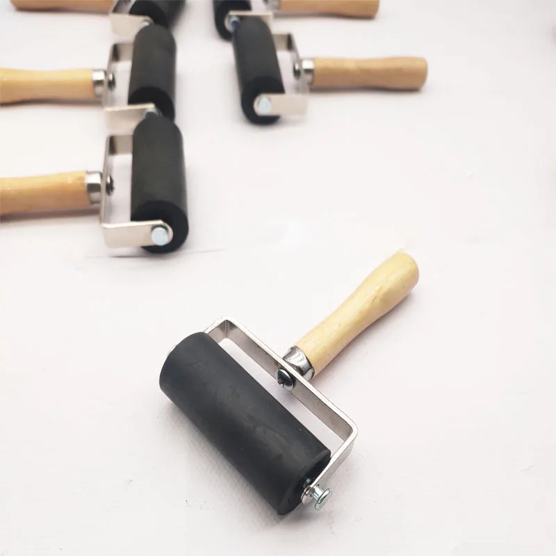 Slide image 1e19370afa954ffb8f6439a6ebbeeba5