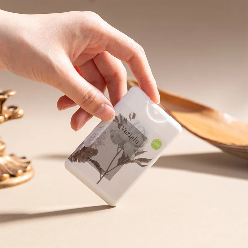 Pheromone Midnight Temptation Perfume Unisex Irresistible Tempting Couple Perfume Attract Opposite Lasting Pheromone Oil Perfume