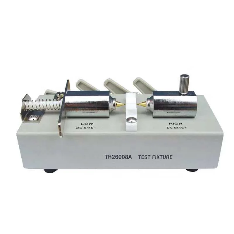 TH26008ASMDTestFixtureforLCRMeters.jpg