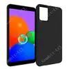 Anti-Falling Case For TCL 403 T431D, T431U T431Q T431P Soft Silicone TPU Original Shockproof Back Cover ON Vodafone Smart M23 2
