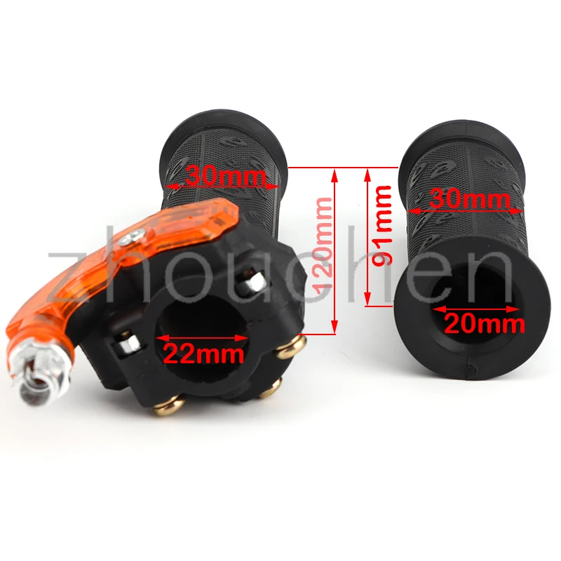 ̴  ڵ  Ŀ ׼, 49cc ǰ