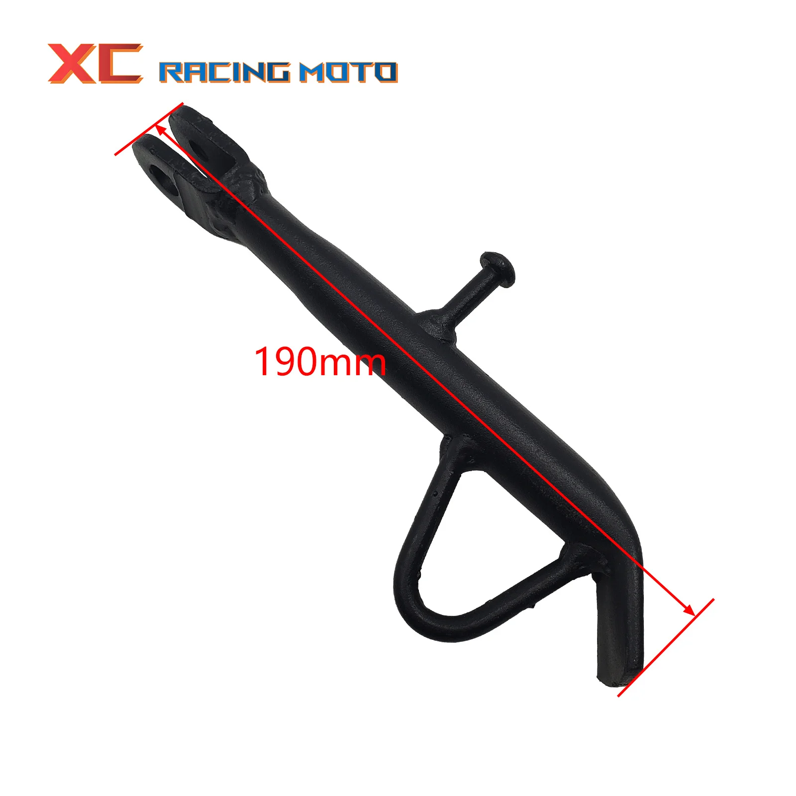 Ҹ Ҹ Ƽ  Ϳ ձ ̵ Ʈ  ,  űĵ ׼, 170mm, 190mm, 210mm