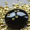 Eye Setting Powder PAT Show Eye Setting Powder Brightening Long-lasting Moisturizing Delicate Contouring Powder 2