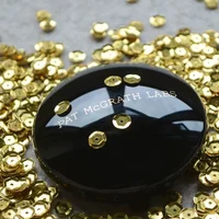 Eye Setting Powder PAT Show Eye Setting Powder Brightening Long-lasting Moisturizing Delicate Contouring Powder 2