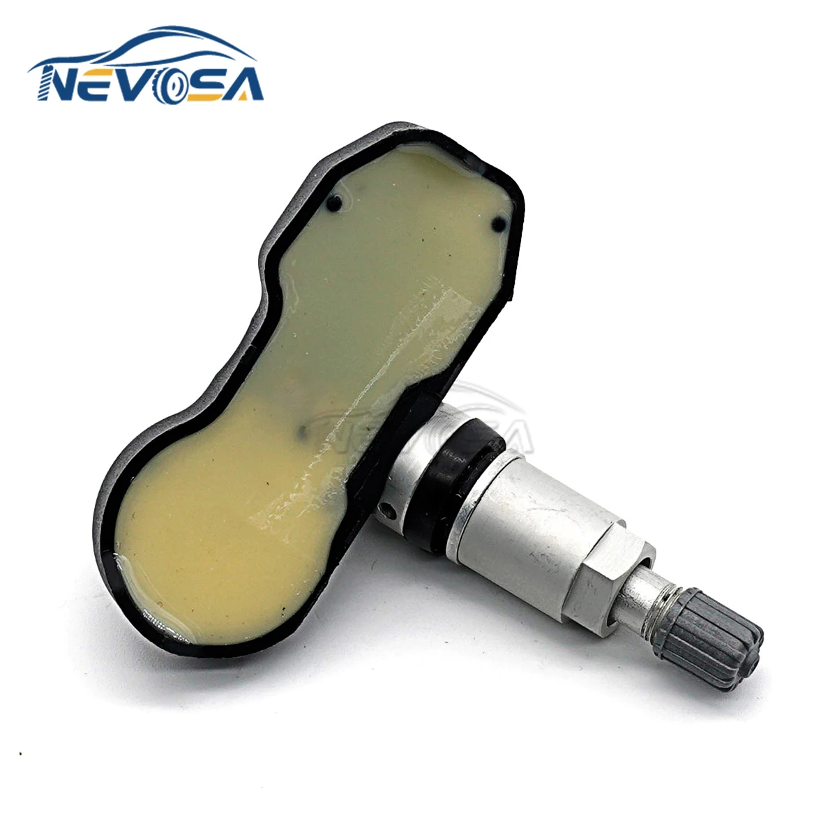 NEVOSA TPMS Ÿ̾ з , ٰ  ƿ A6 ÷ε A8 S4 S8 RS6 Ʋ ƼŻ GT 315MHz, 4D0907275A
