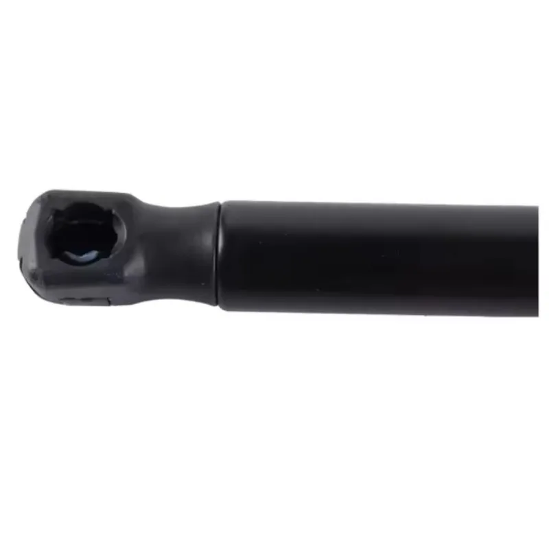 메르세데스 벤츠 W251 V251 R280 R300 R350용 OEM A2049800064 앞좌측 후드 가스 스프링 스트럿 2049800064