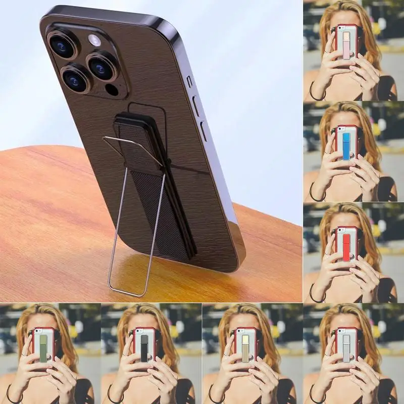 ޴ ׸ Ʈ, ڷ  ڵ Ʈ, ޴  ƽ  귡Ŷ, ո  ޴ Ȧ  ĵ
