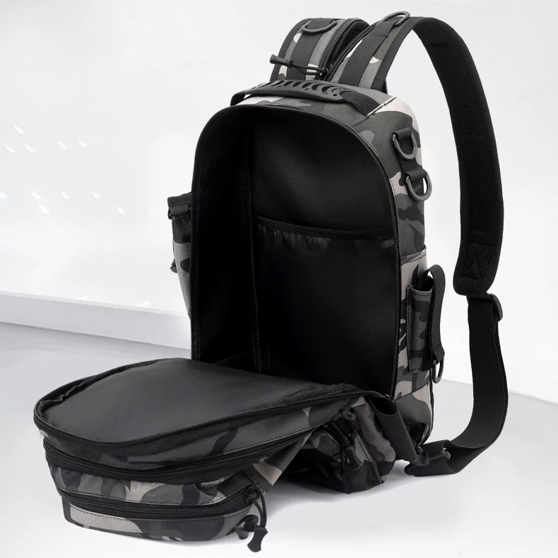 Slide image d019b6e88db74eb1927432b1884fa49f