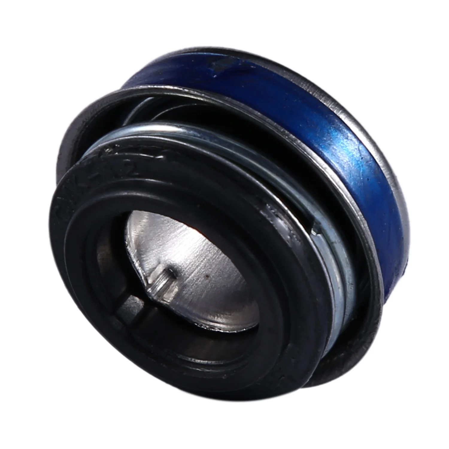 Water Pump Seal Mechanical Fits for Yamaha 11H-12438-10-00, 11H-12438-00-00 28mm