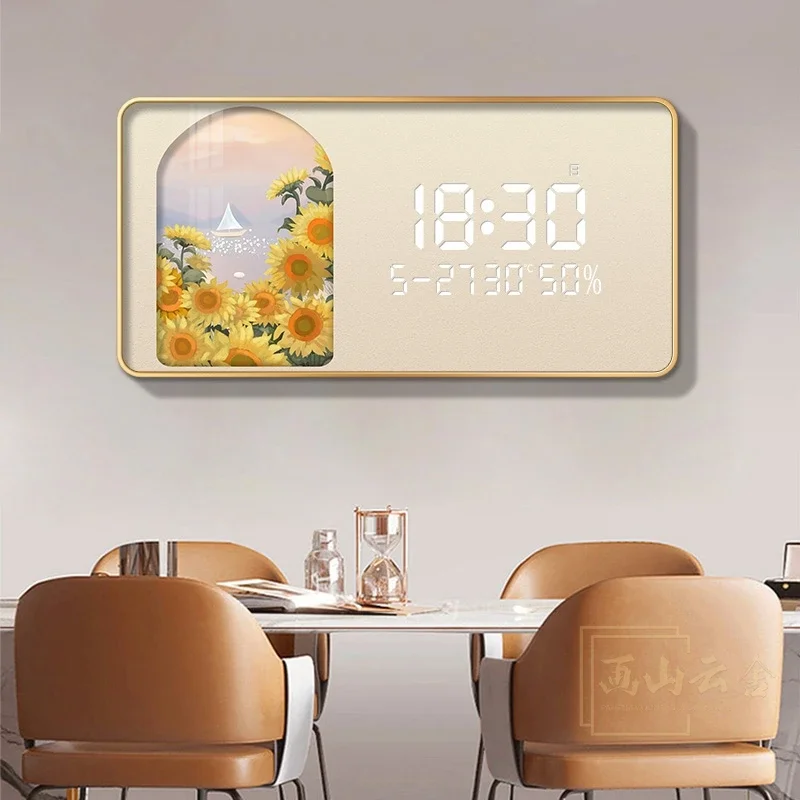 Slide image 3d11a1db1ef24573ad3ed9c5be5fc1d8