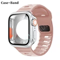 13 pink-silver