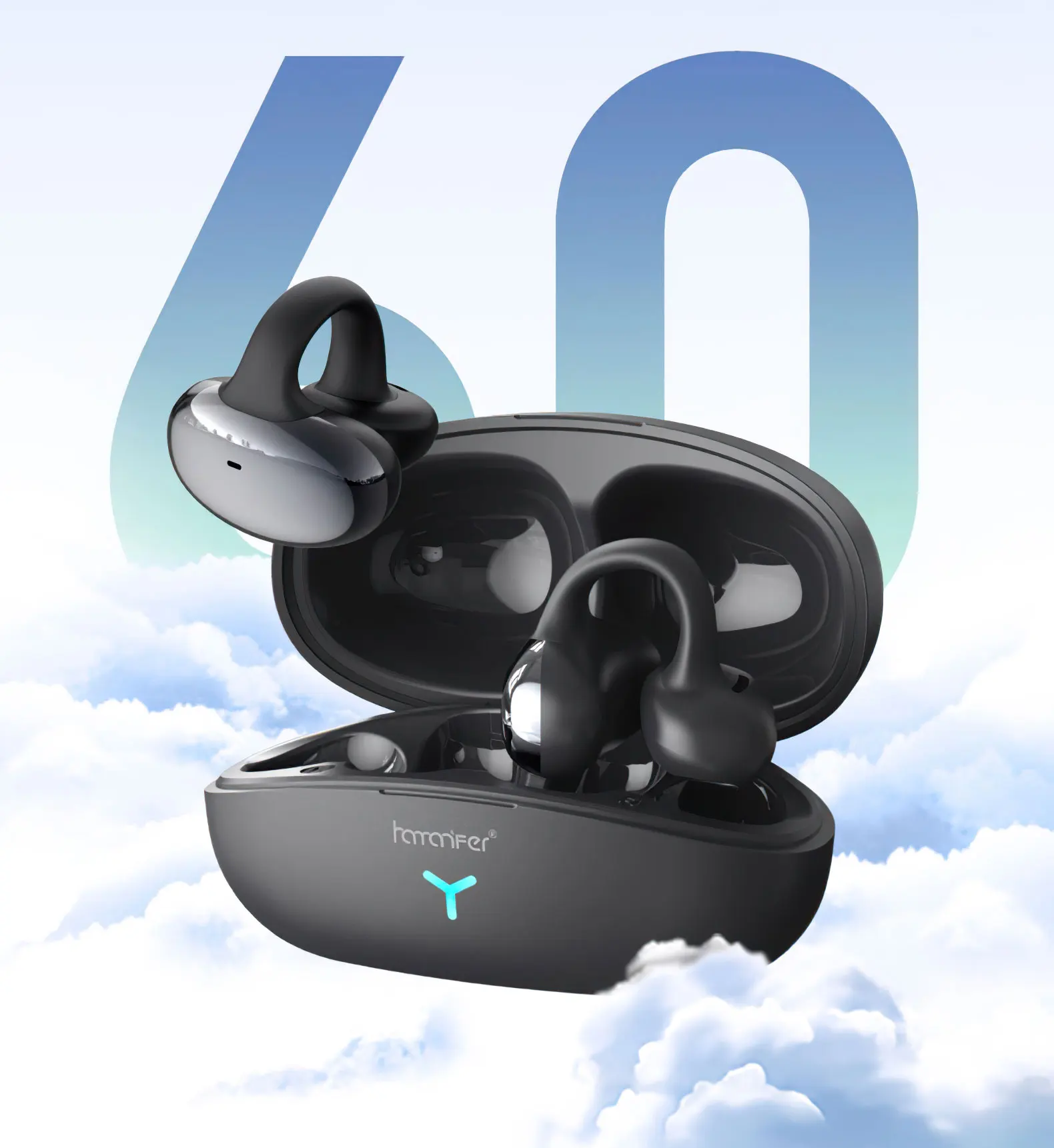 S9d282005a4854ea6b0d74f00fcb2bef22