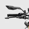 For Honda X-ADV 750 XADV 750 2017-2025 Invisible Mirror Winglet Rearview Mirror XADV750 Accessories Motorcycle Rearview Mirror 6
