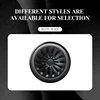 Tesla Model 3 Hubcaps 5